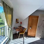 Bed & Breakfast Chez 