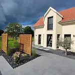 Chez 