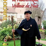 Bed & Breakfast Chez 