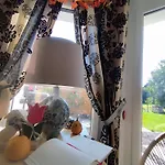 Chez 